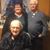 Tina Benzine's profile image