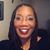 Valerie Feimster Montgomery's profile image