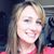 Stacie Putman McDaniel's profile image