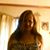 Natalie Worley's profile image