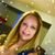 Edy Jones McCray's profile image