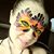 Courtney Rae's profile image