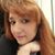 Lynn Schultheiss's profile image