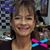 Regina Helena Pacheco Antunes's profile image