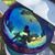 Lydia Thompson's profile image