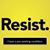Steven C. DiPietro's profile image