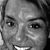 Susie Nelson's profile image
