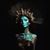 Nicole Manford's profile image