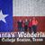 James L. Coursey Jr.'s profile image