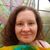 Lyn Barnez's profile image