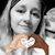 Jeanie Mason Metcalf's profile image