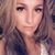 Brittany Ann's profile image