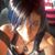 Carrie Roski's profile image