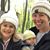 Rachel Glisson's profile image