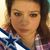 Sylvia Garcia's profile image