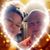 Tiffany Perry's profile image