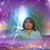 Sandra Pryor's profile image