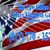Mary Elizabeth Garcia Law's profile image
