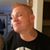 T.J. Kowalski's profile image