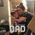 Jennifer Gray Kopelic's profile image