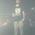 Michael James Maniet's profile image