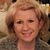 Stacey Boehm's profile image