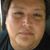 David Cable's profile image