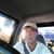 Dieter Sweat's profile image