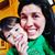 Kimberly Cannon's profile image
