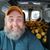 Byron K Pittman's profile image