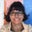 Vandita Wilson's profile image