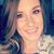 Shelby Brooks's profile image
