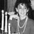 Patricia Schoonmaker Hauer's profile image