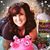 Terri Mehl's profile image