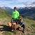 Claudia Rivera's profile image