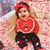 Dianne Strother Boyd's profile image