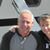 Dale Brown's profile image