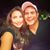 Cynthia Sandoval's profile image