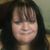 Tess Parmenter's profile image