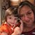 Michelle Styan Kitchenman's profile image