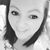 Melissa Renee Brown's profile image