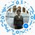 Jennifer De Los Santos's profile image