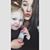 Madalyn Lee's profile image