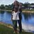 Maureen Higgins Imperato's profile image