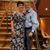 Joseph Bechely's profile image