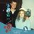 Megan McCormick Keeler's profile image