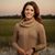 Amy Bailey's profile image