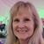 Cheri Tamborski's profile image