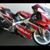 Thomas Kren's profile image
