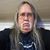 Larry A. Ram's profile image